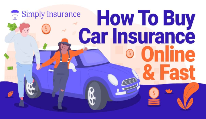 How to Compare Insurance Premiums and Find the Best Deal: A Comprehensive Guide