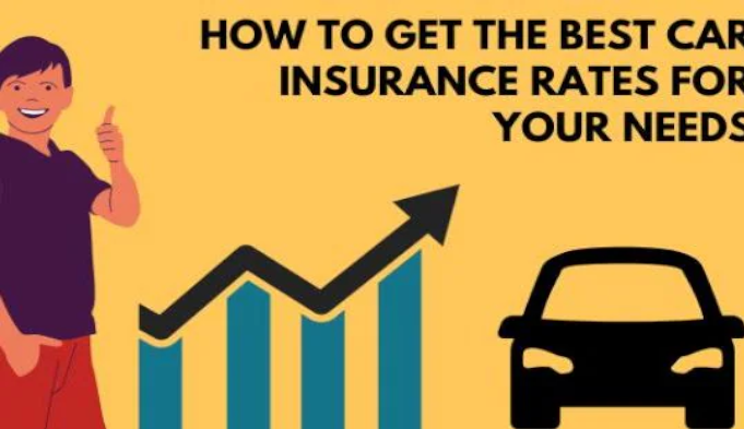 How to Compare Insurance Premiums and Find the Best Deal: A Comprehensive Guide