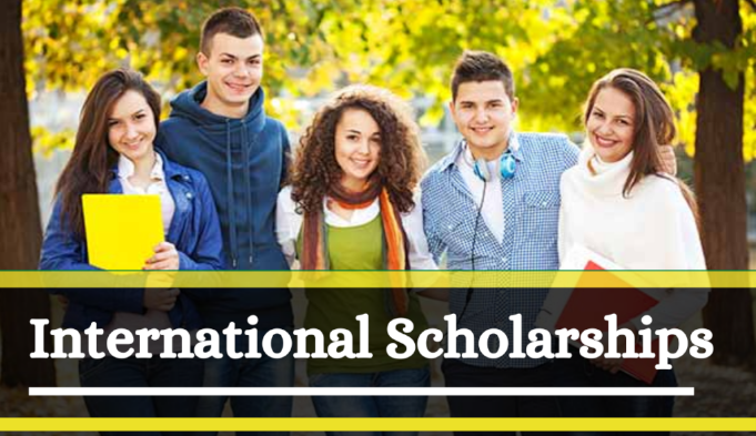 How University Scholarships Can Enhance Your Future: A Comprehensive Overview